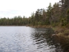 Sunshine Pond